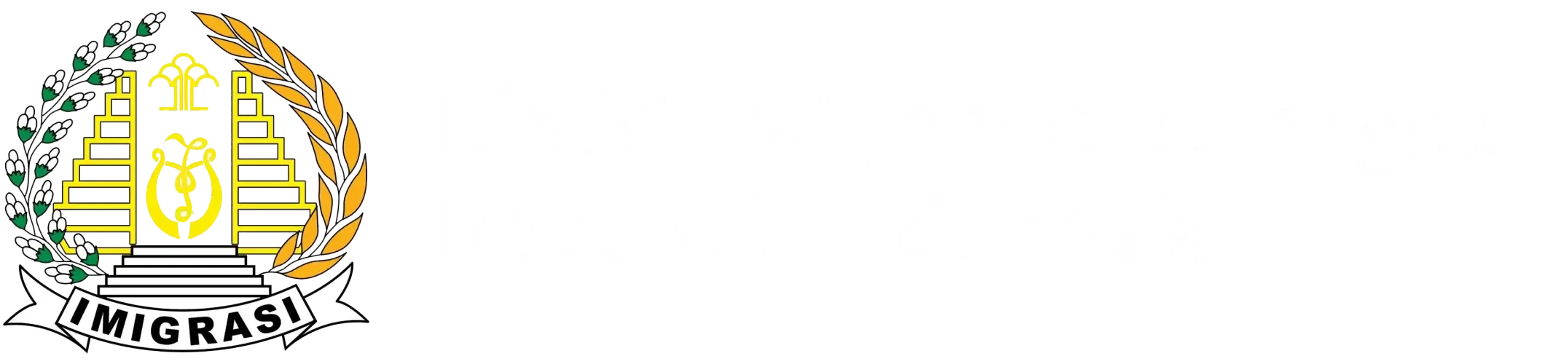 Direktorat Jenderal Imigrasi Klungkung